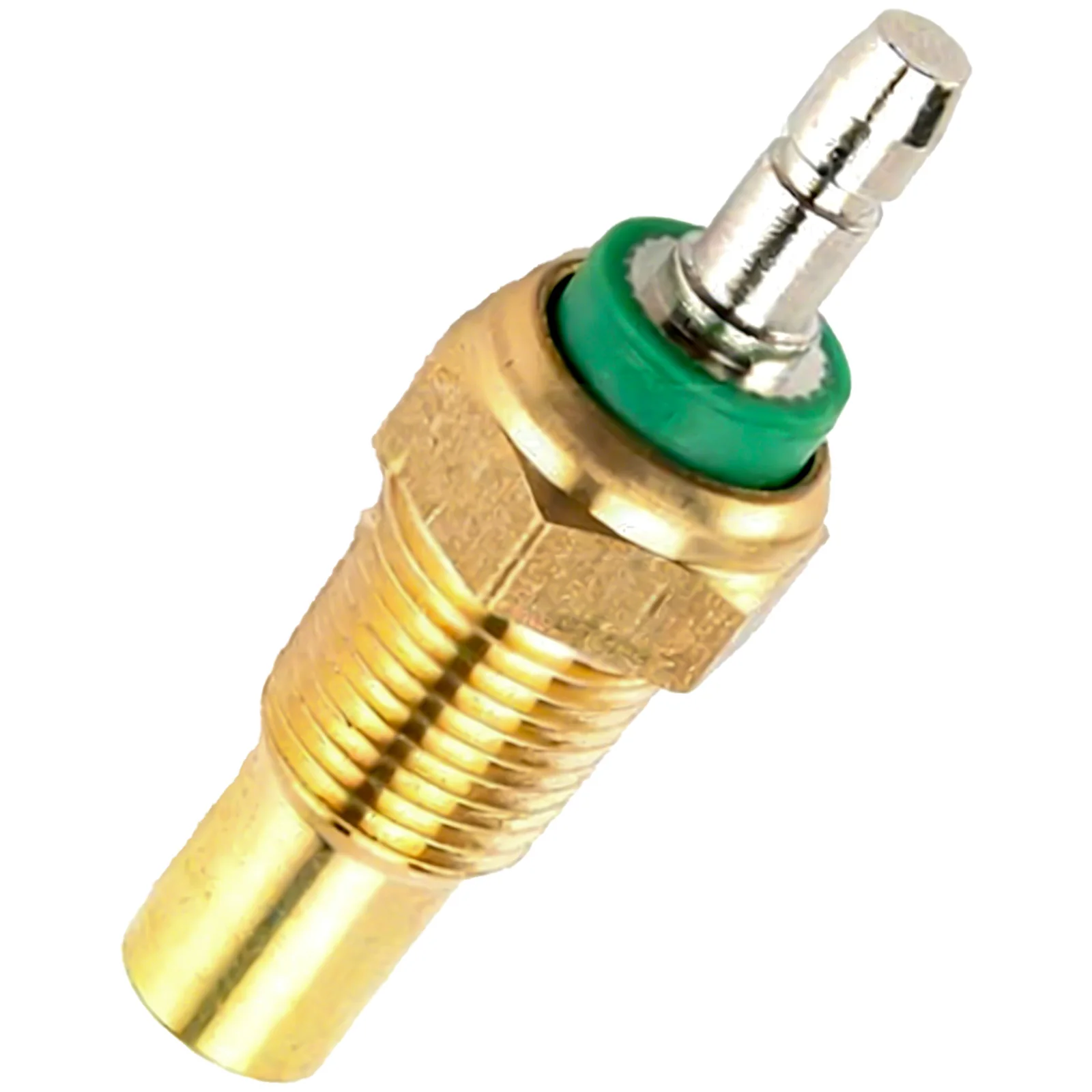 Water Temperature Sensor KZ001850 For Hitachi ZAX55 ZAX60 ZAX70 Excavators