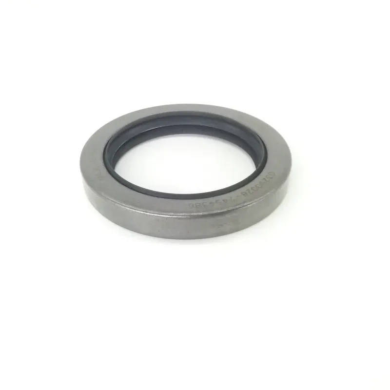 Factory Direct Supply Gearbox Oil Seal Parts 88142450 for Ingersoll Rand Air Compressor Accessories Oil Seal Replacement