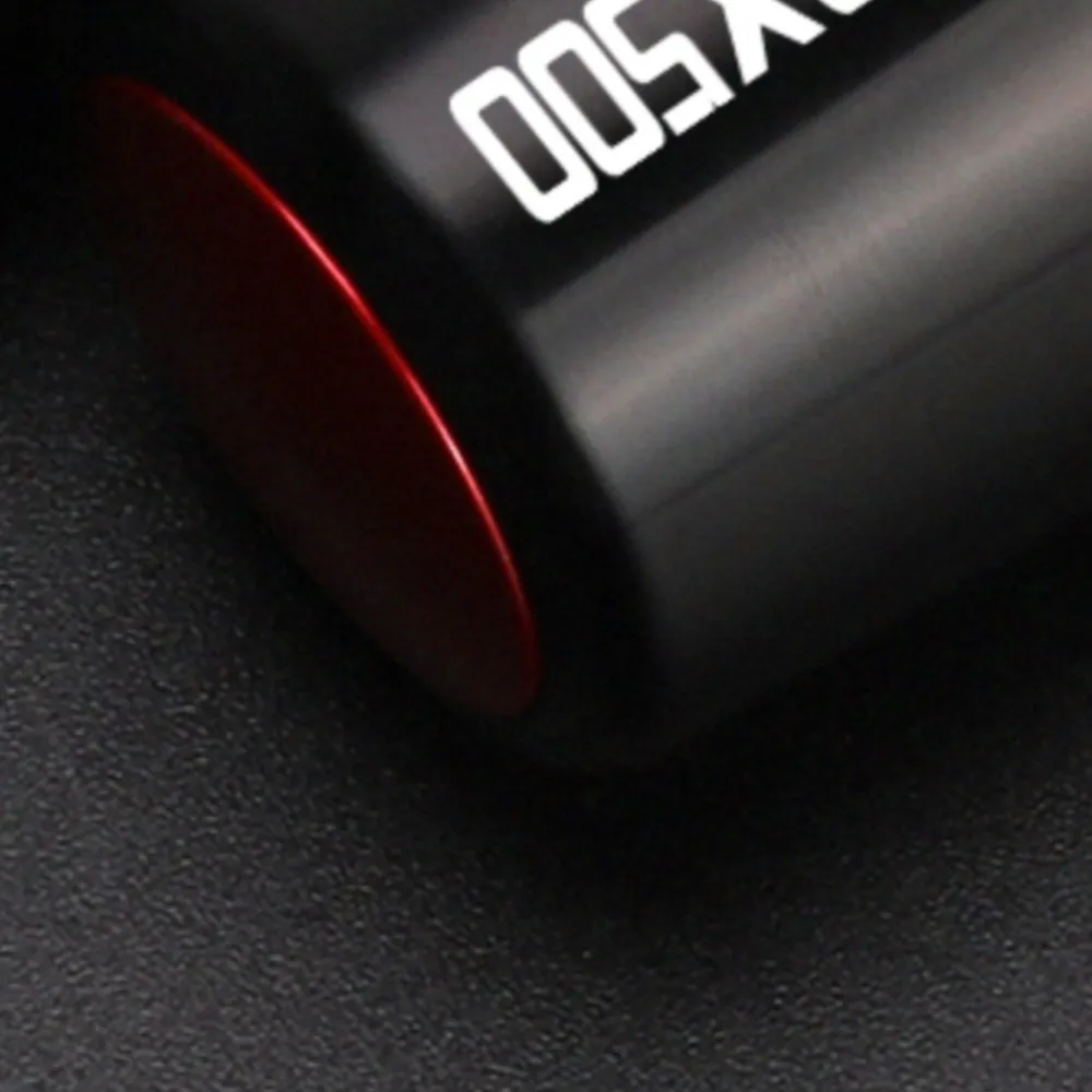 

Motorcycle Street & Racing Grips Handle and ends Handlebar Grip ends Weights For HONDA CMX500 CMX 500 2017 2018 2024 2025 2026