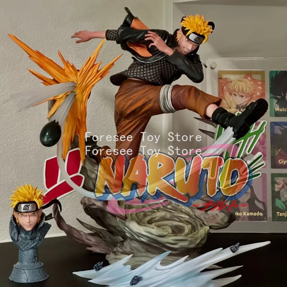 naruto-anime-figure-22cmuzumaki-naruto-pearl-cotton-packaging-peripherals-pvc-model-multiple-desktop-ornaments-holiday-gift-toy