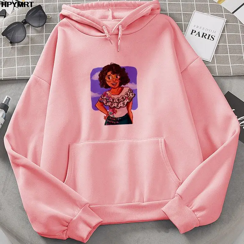 

Autumn Winter Long Sleeve women top hoodie cute funny Cartoon graphics print street Fashion Casual comfortable Sweatshirt M-XXXL