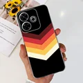 case-c61