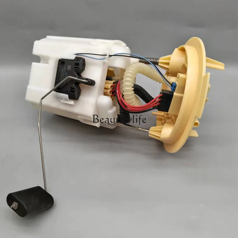 

2054705000 Automobile Fuel Pump Assembly