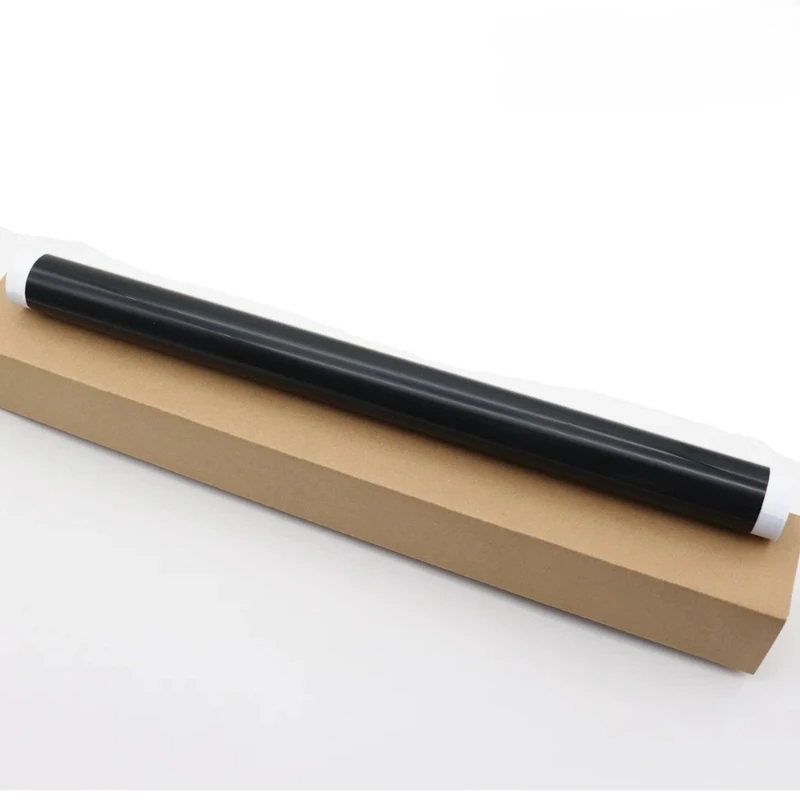 1PCS OEM Metal Fuser Film Used for Ricoh MP C2003 C3503 C3003 C2503 C2011 C3503 C4503 C5503 C6003 Fixing Film Sleeve Belt