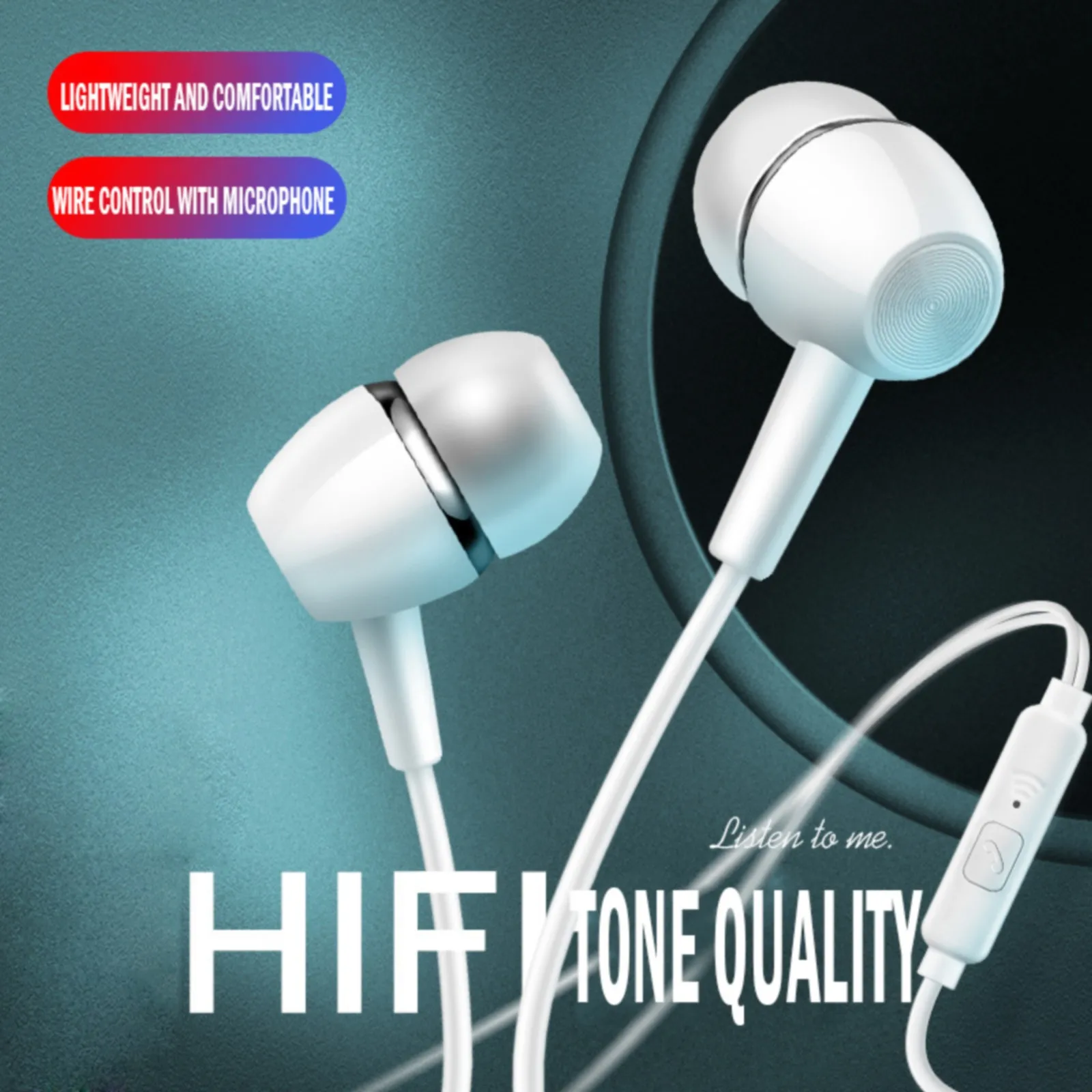 Gaming Head Set Headset Ps5 In Ear Bass Headphones Stereo Earphones Wired Mp3 Sport Phone Fone De Ouvido Bluetooth Audifonos