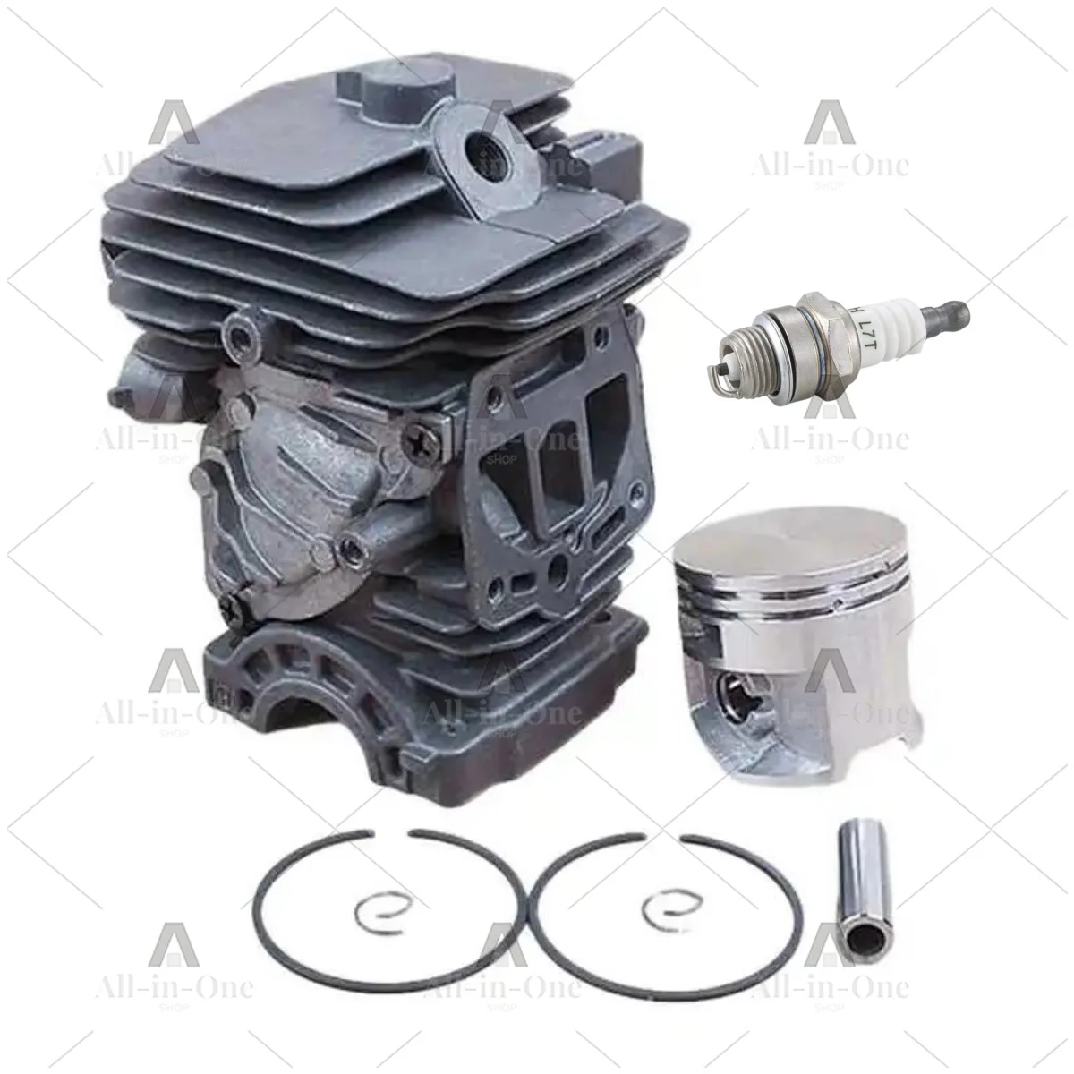 ms251-cylinder-piston-kit-44mm-ms-251-chainsaw-zylinder-liner-rings-pin-clips-assembly-11430201207
