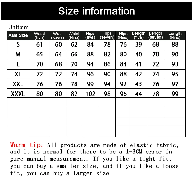 Men's black and white sports leggings coolquick drying leggings leggings running pants basketball exercise shorts activity short image 6