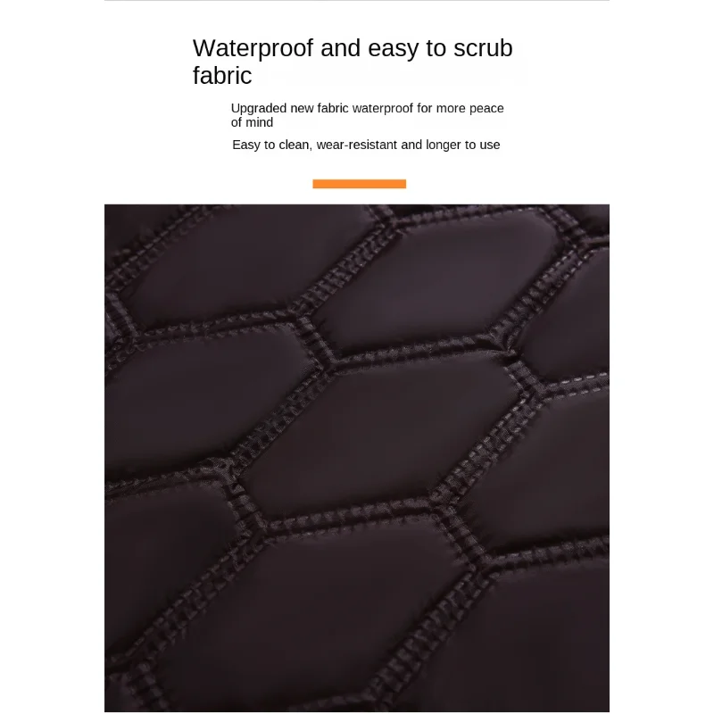 Thumbnail 4 - #4 Latest Door Screen Curtains Updates