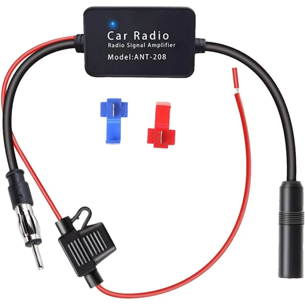 antena-de-radio-de-carro-12v-radio-fm-88-108mhz-amplificador-de-sinal-antena-de-carro-para-barco-marinho-anti-interferencia-automatica
