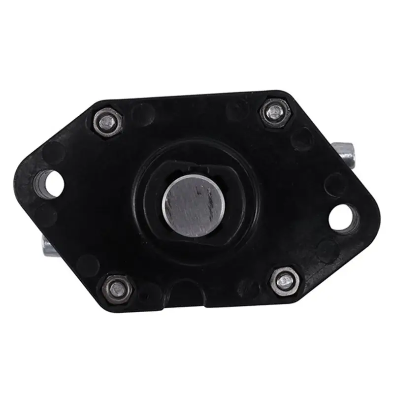 Authentic Boat Motor Fuel Pump Assy 67D-24410-01-00 Suitable For 4-Stroke 4HP F4 F4A F4M Outboard Motor