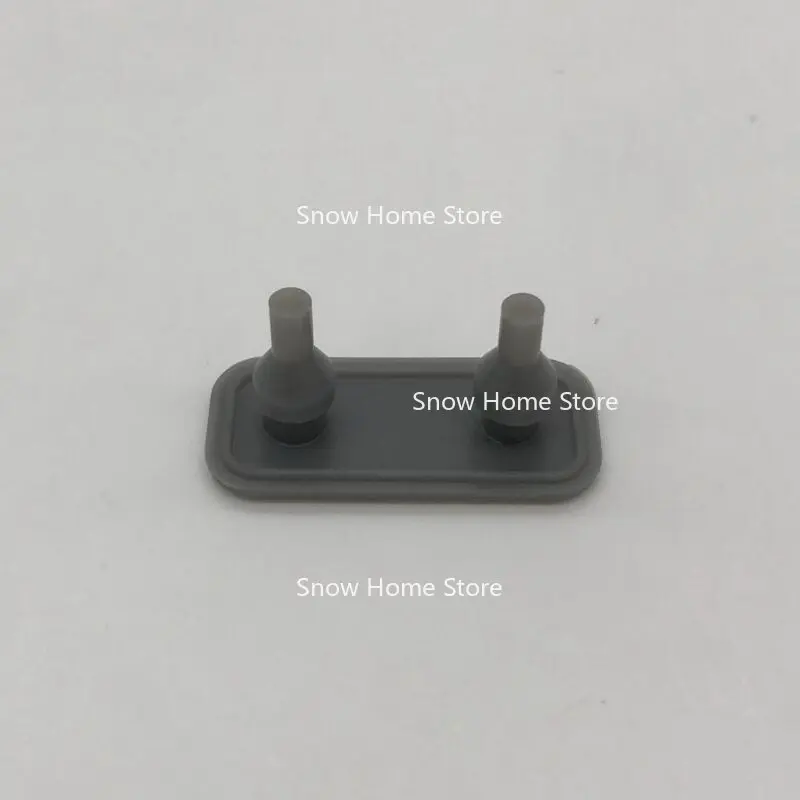 Suitable for Tiger Pressure IH Rice Cooker JKP JPB JPC JKX JPT Inner Cover Negative Pressure Gasket, Rubber Ring, Sealing Ring