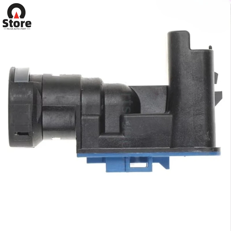 

OE 9677467980 457408 Diesel Fuel Air Pressure Sensor Peugeot 508 Citroen C4L C5 C6