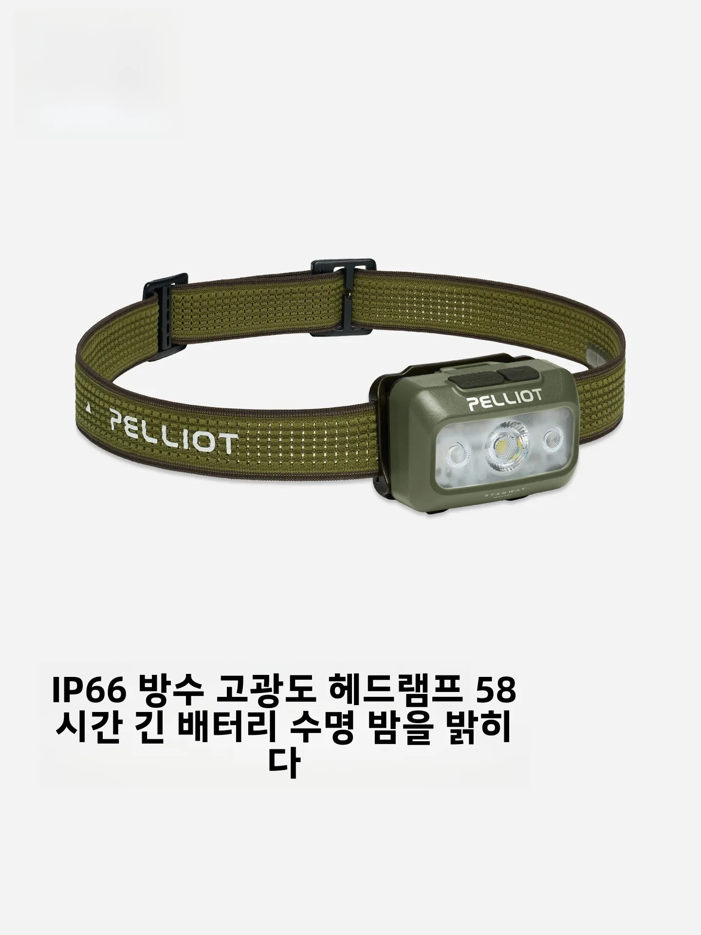 lampe-frontale-star-route-bese-pour-l'exterieur-nouveau-modele-2025-fixation-sur-la-tete-haute-luminosite-longue-autonomie-de-la-batterie-etanche