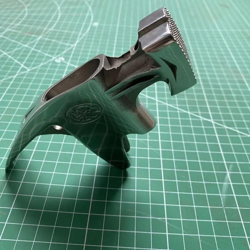 Imagem -05 - Martelos de Carpinteiro Multifuncionais Cabeça de Martelo Ferramenta Manual de Construção Sobrevivência ao ar Livre Profissional Ferramentas Manuais de Hardware