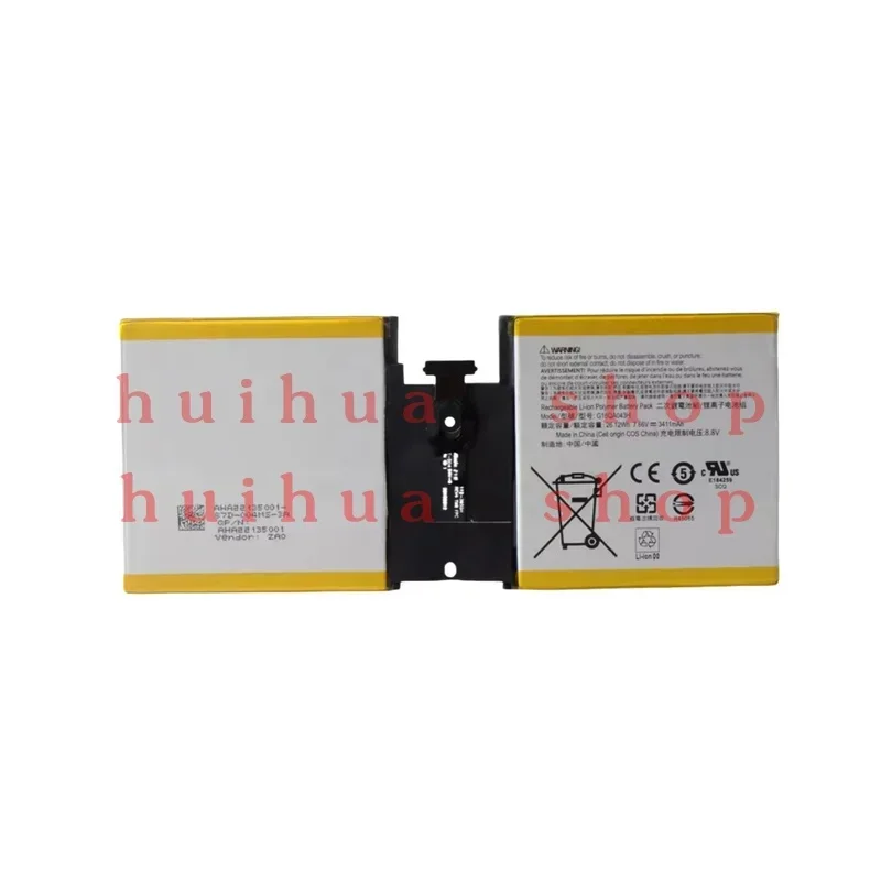 For surface go 1824 G16QA043H zm
