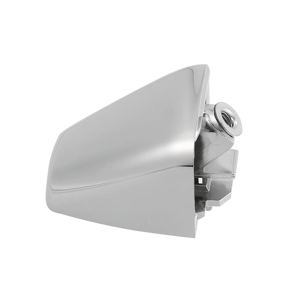 Car Truck Handle End Cap Outside Door Replacement Door Handle Cap Handle End Cap Outside Door Practical Car Truck