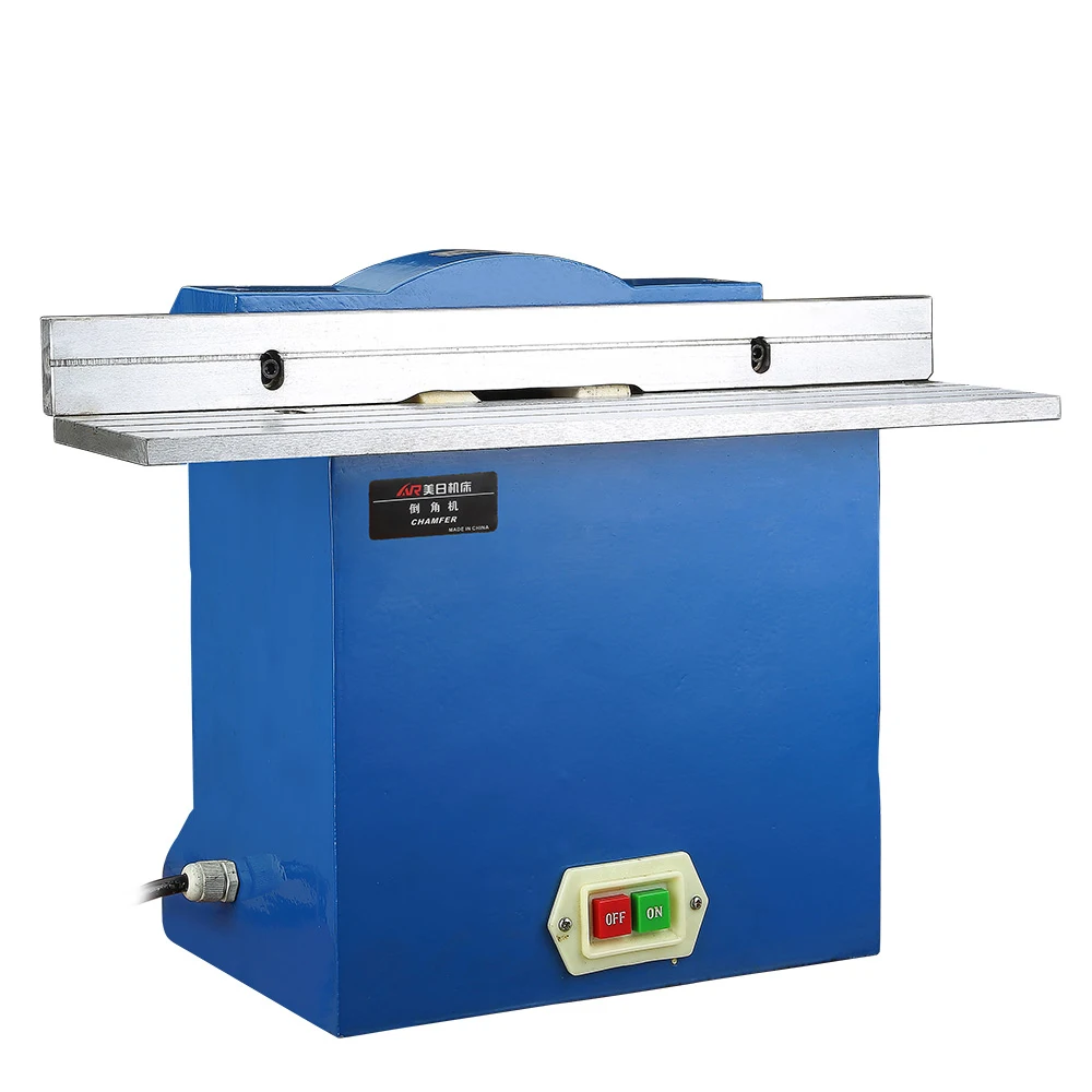 MR- R500 Diamond Wh…