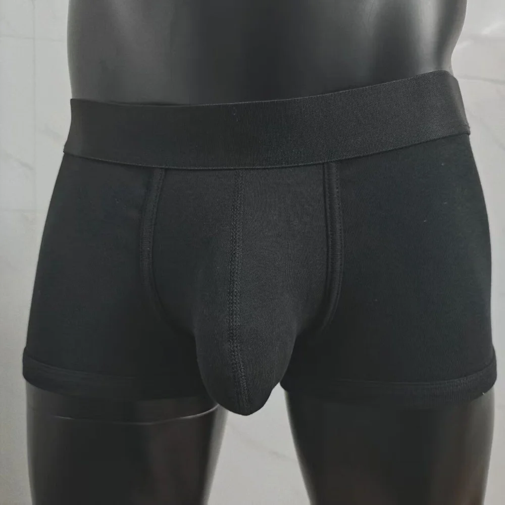 Thumbnail 4 - #60 Latest Mens Boxers Offers