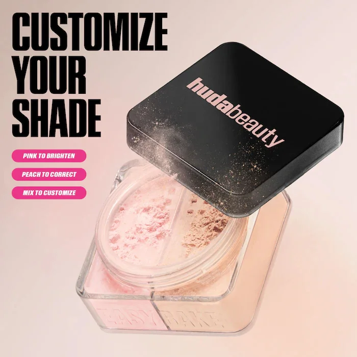 Thumbnail 2 - #31 Highest Rated Face Powderers to Buy in 2026