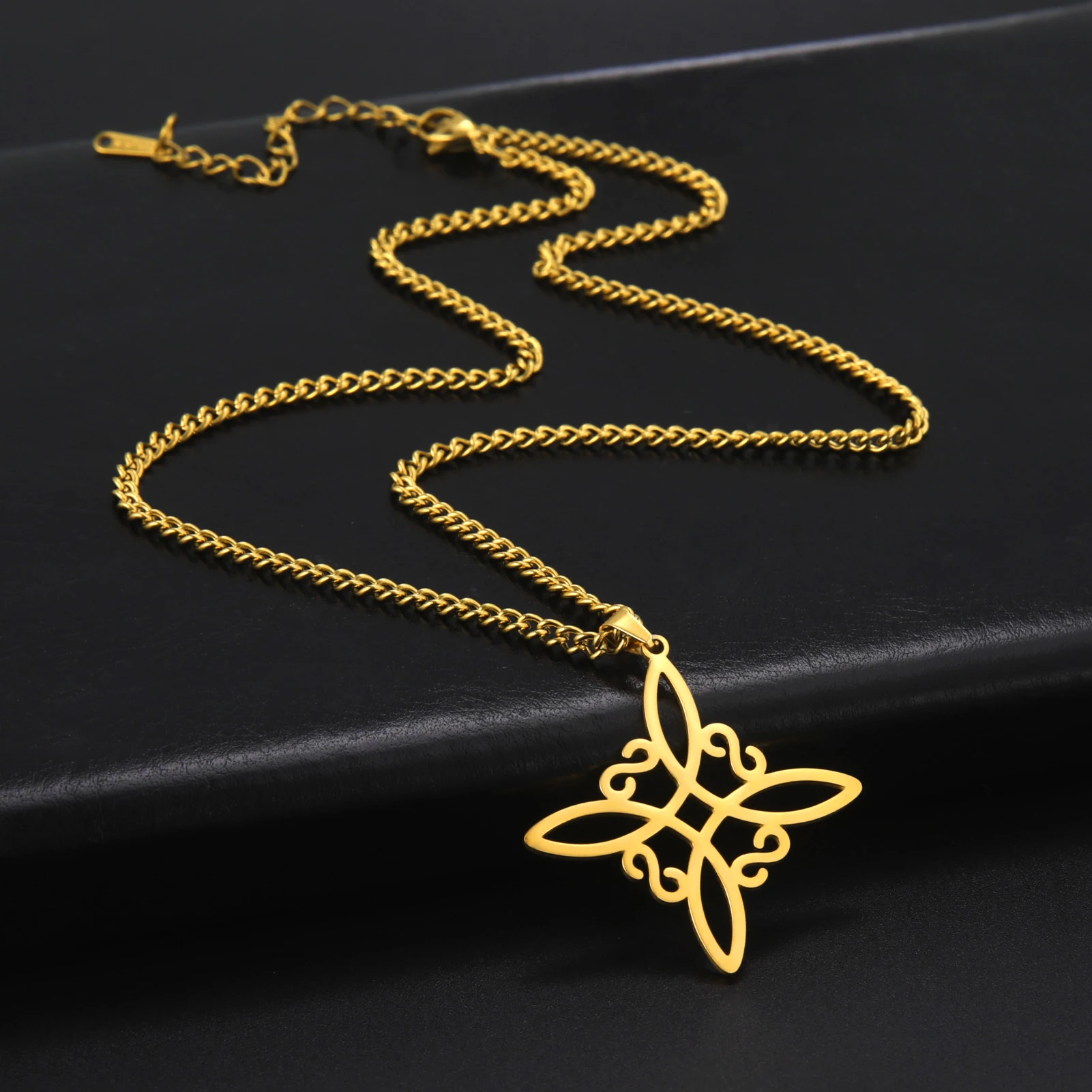 Lemegeton Witch Kno…