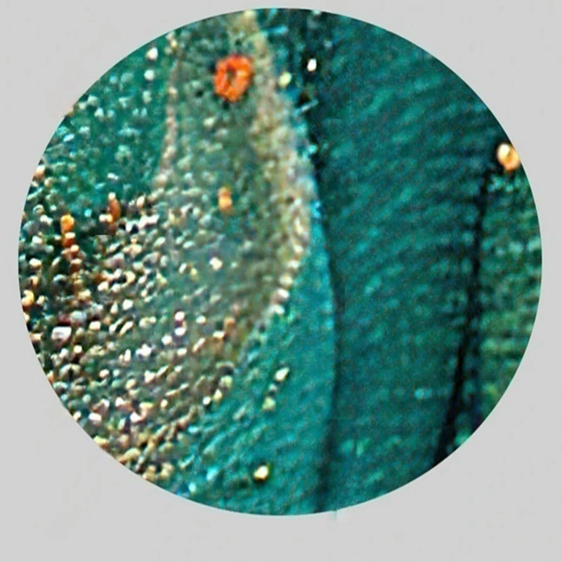 MU7672 Custom Size 3D Stereo Mural Geometric Line Pattern Home Decor Wallpaper Living Room Bedroom Background Backdrop