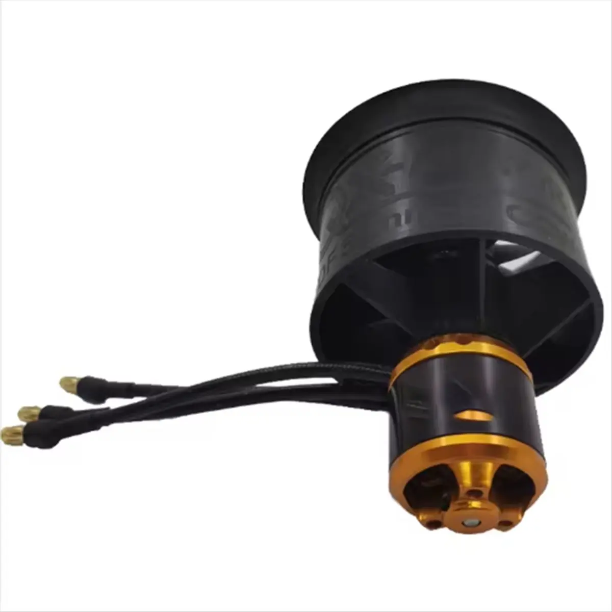 a21z-新しい-50mm-edf-12-ブレード-ダクトファン-cw-ccw-qf2611-3300-4000-4600-5000kv-ブラシレスモーター付き-rc-飛行機用