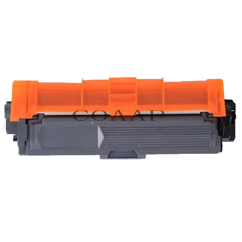 Compatible TN261 TN221 TN225 TN241 TN285 TN281 TN291 Toner for Brother MFC-9330 9340 CDW / HL-3140CW 3150CDW 3170CDW Printer