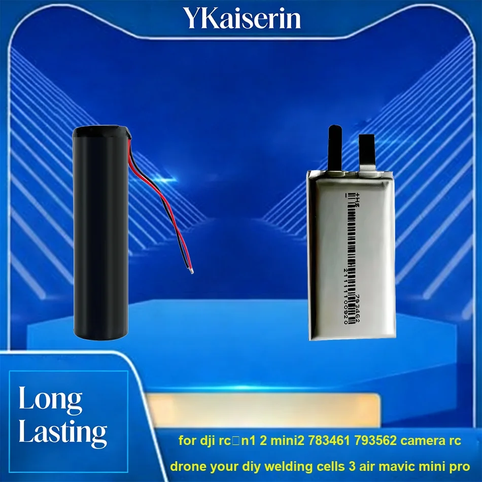 0-2600Mah For Dji R…