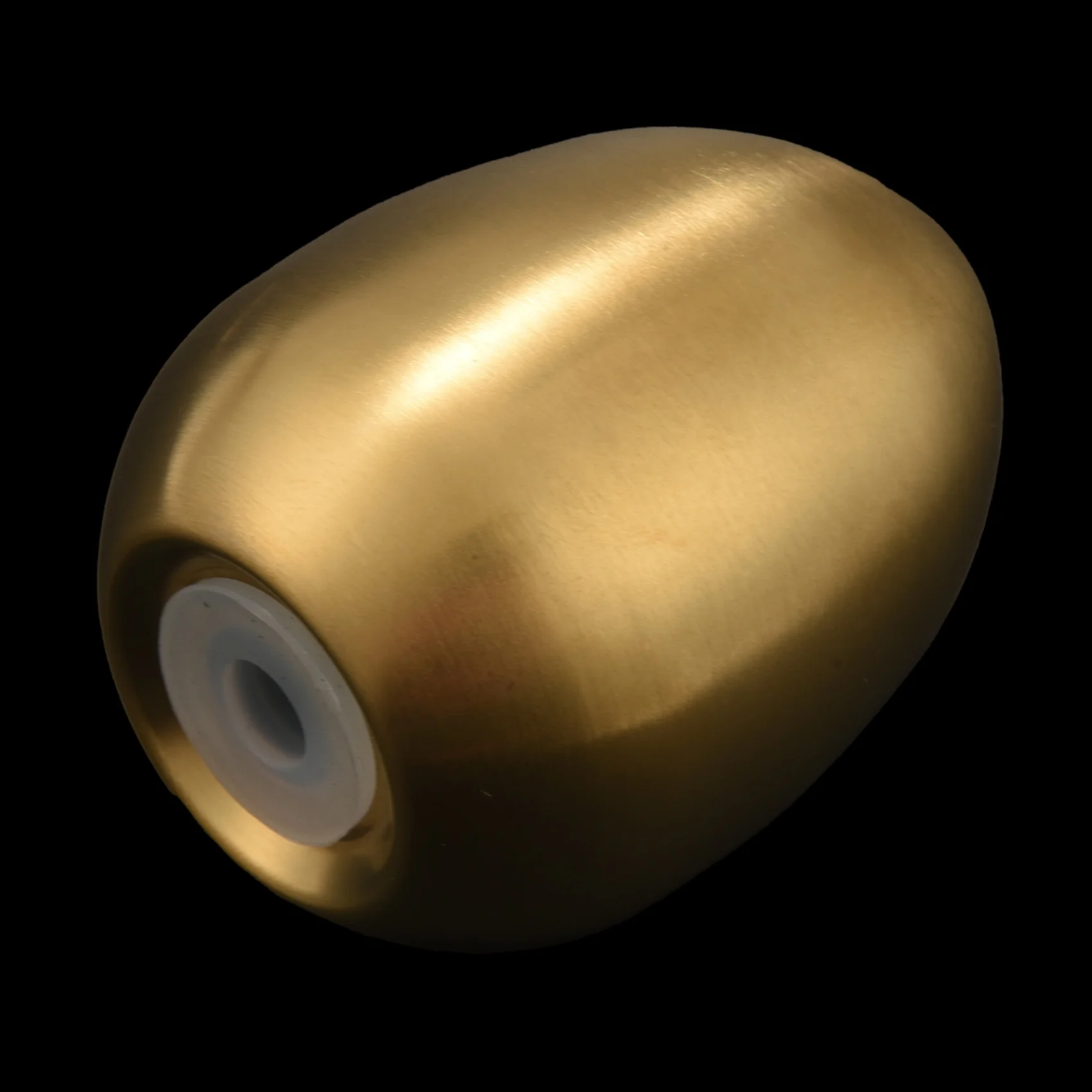 Новые бутылки для карандашей из нержавеющей стали, сезонные солонки, банки для перца, коробка для приправ, бутылка для приправ для приготовления пищи, барбекю, золото