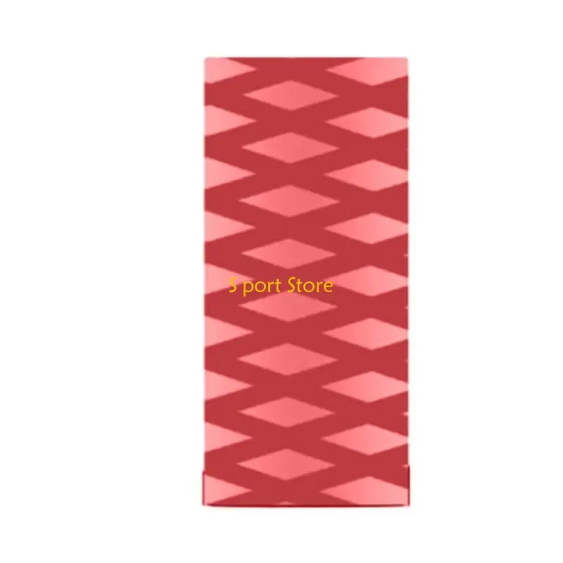 U2JB Nonslip Waterp…