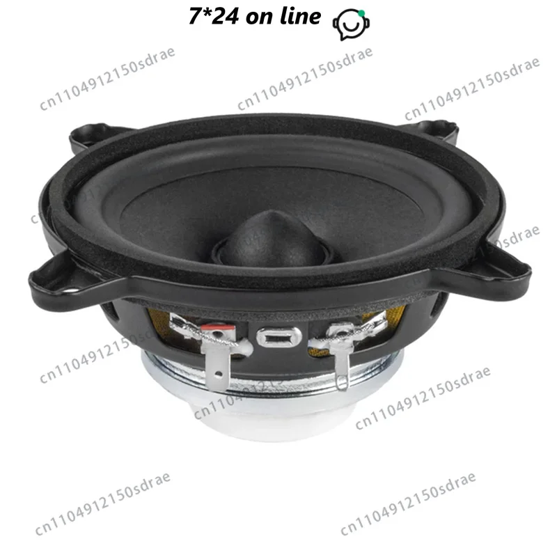 altoparlanti-faital-originali-italiani-4fe42-4-40w-94db-unita-woofer-da-4-pollici-bobina-vocale-25mm-neodimio-woofer-full-range-8Ω-1-pezzo