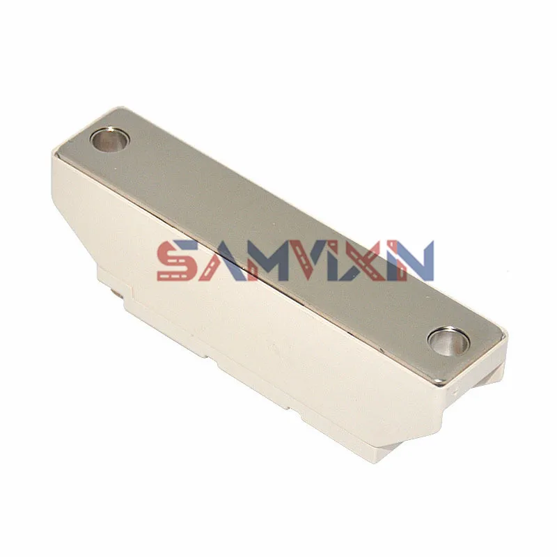 SKKT72/12E SKKT72/14E SKKT72/16E SKKT72/16EL1 (1piece) DIP SKKT72 series IGBT Module ,Original In Stock