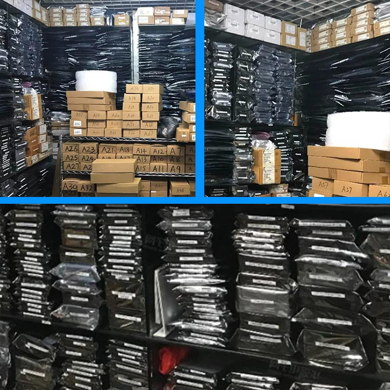 

(2-4piece)100% New H5GQ4H24MFR-R2C H5GQ4H24MFR R2C It'sOK