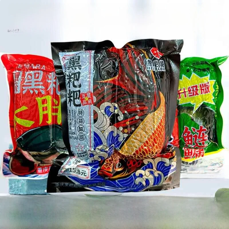 esca-artificiale-galleggiante-chongqing-girl-black-dumpling-per-la-pesca-rapida-di-carpe-bianche-carpe-fatteggianti-carpe-testa-grande-carpe-fiori-e-carpe-agrodolci-all'aglio