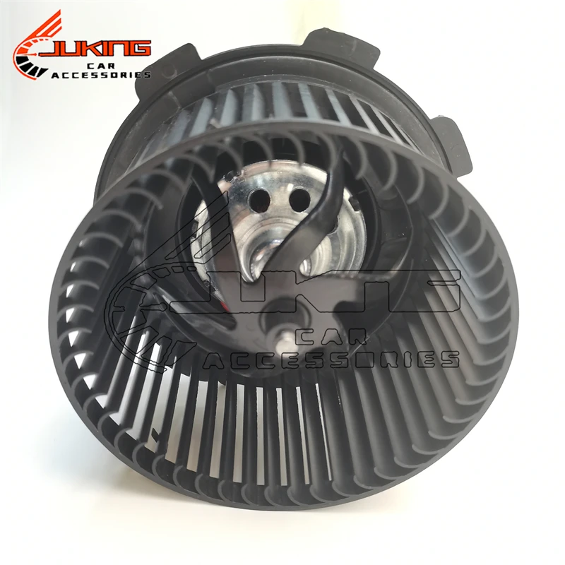 

0008356107 A0008356107 2E0819987A LHD High-Quality Heater Heating A/C AC Blower Fan Motor For Mercedes Benz