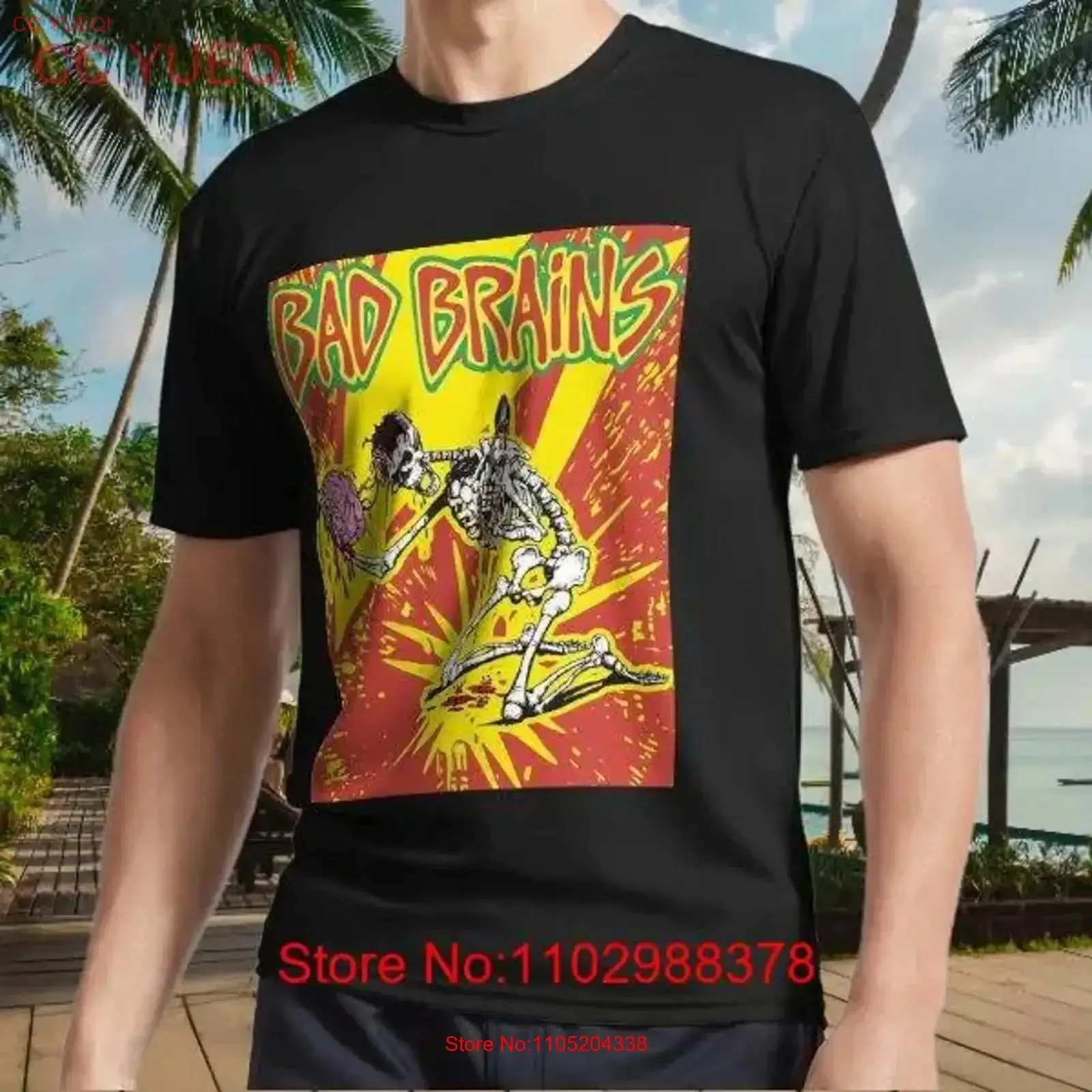 

Новая футболка с винтажным логотипом Active Funny, американский размер от S до 5XL, винтажная стираная графика, дышащая универсальная дизайнерская одежда, мягкая