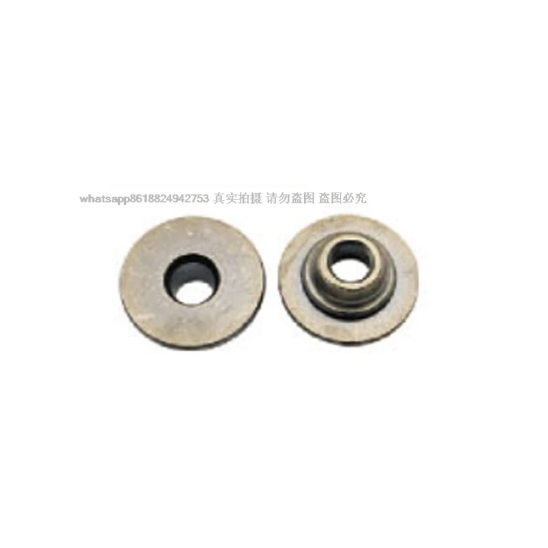

For Komatsu 6D114 engine spare parts VALVE SPRING SEAT