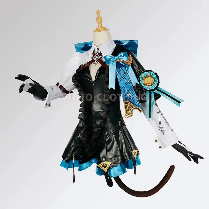 lynette s chinoiserie store