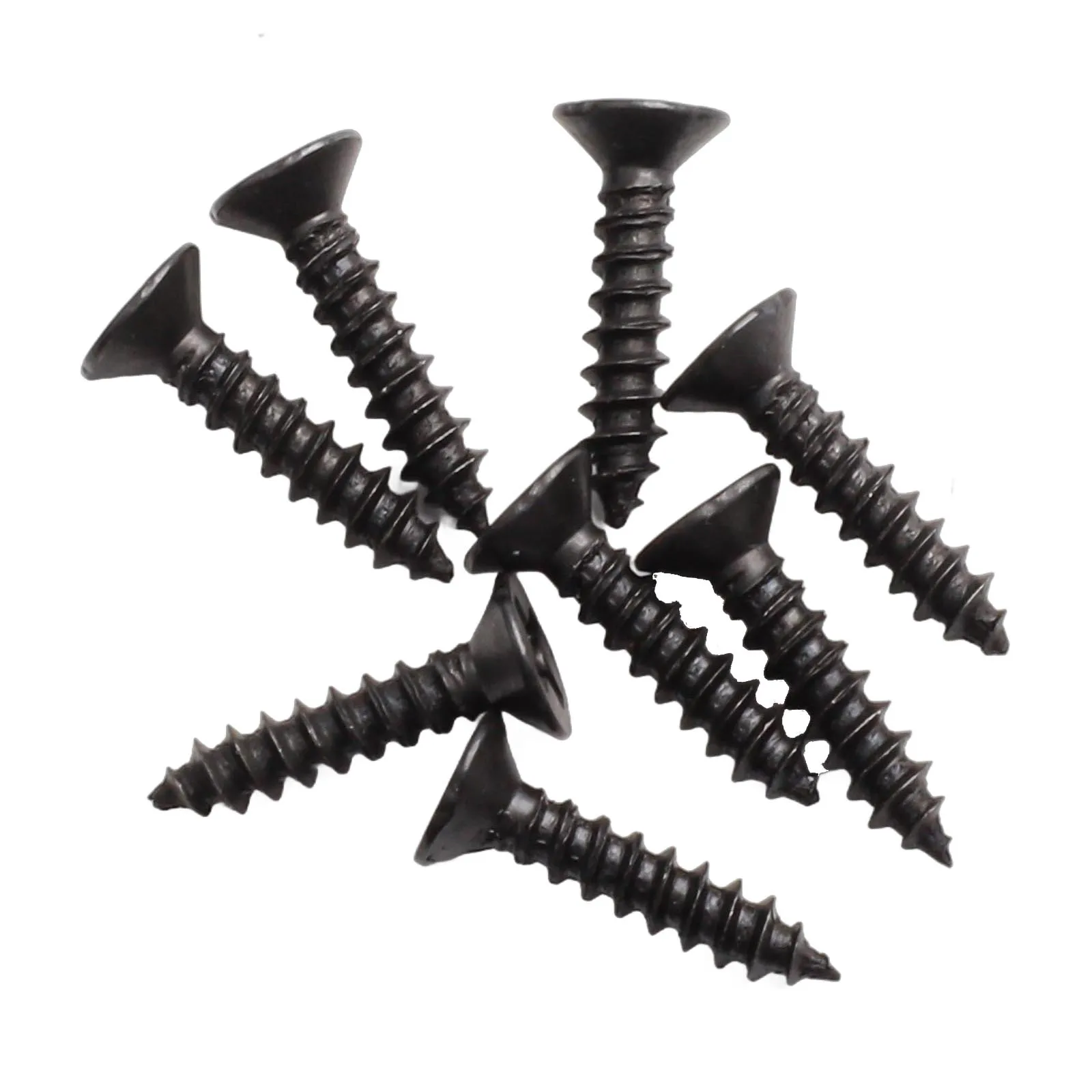 for Black Duckbill for Tool Box Locks Black Coating High-quality Iron Long for service Life Sturdy Hardware for versatile for