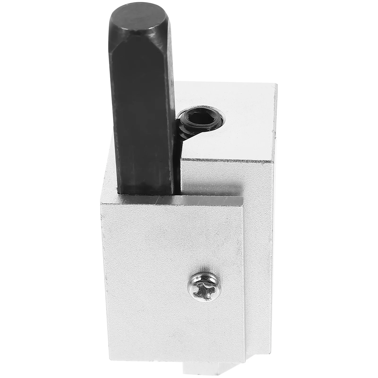 

Corner Chisel Right Angle Cutting Tool For Woodworking Square Hinge Groove Mortise Timber Framing Chisels Carpenter Wood Chisel