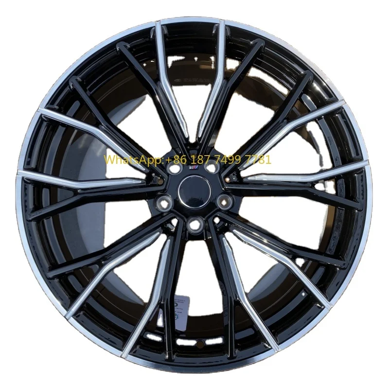 

18 19 20 inch forged wheels car upgrade modified replacement fit luxury sedan SUV universal use