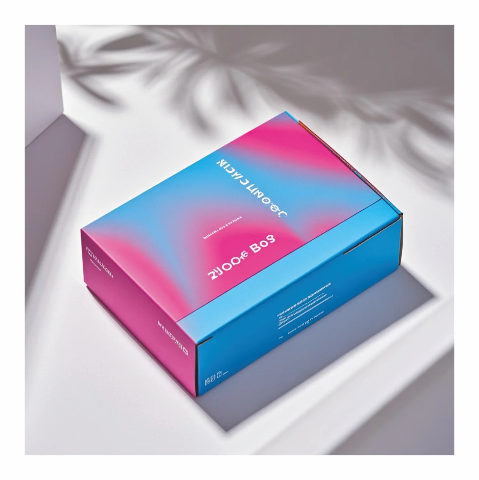 boites-d'emballage-personnalisees-pour-cosmetiques-en-carton-blanc-professionnel-boites-d'emballage-personnalisees-en-carton-blanc-fabriquees-en-chine