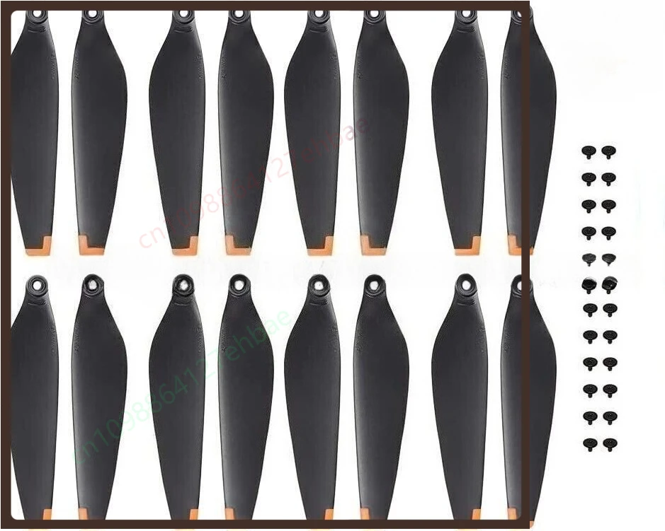helices-genuinas-de-bajo-ruido-para-accesorios-dji-mini-3-pro-4-pro-4-pares-16-piezas