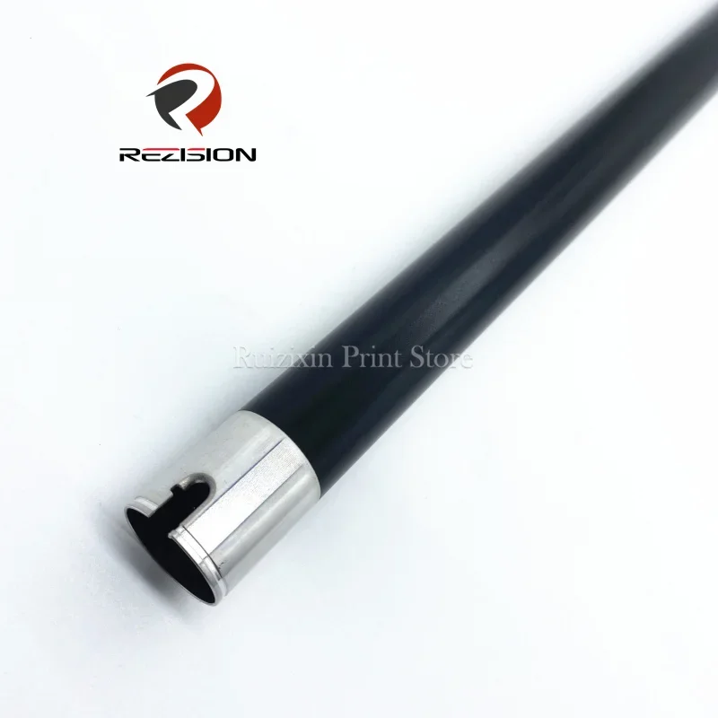 6lj83405000 novo rolo fusor superior para toshiba e-studio 2006 2505 2306 2506 2307 2507 2309 aquecedor rolo impressora copiadora peças