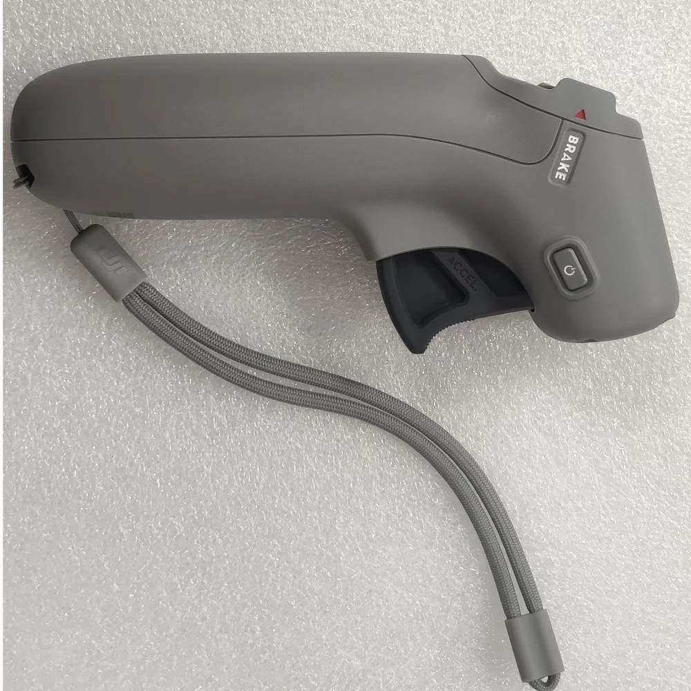 وحدة تحكم حركة DJI Avata-FPV ، Avata ، UAV ، نظارات ، 2 ، FPV ، نظارات طيران ، وحدة تحكم V2 ، جديدة