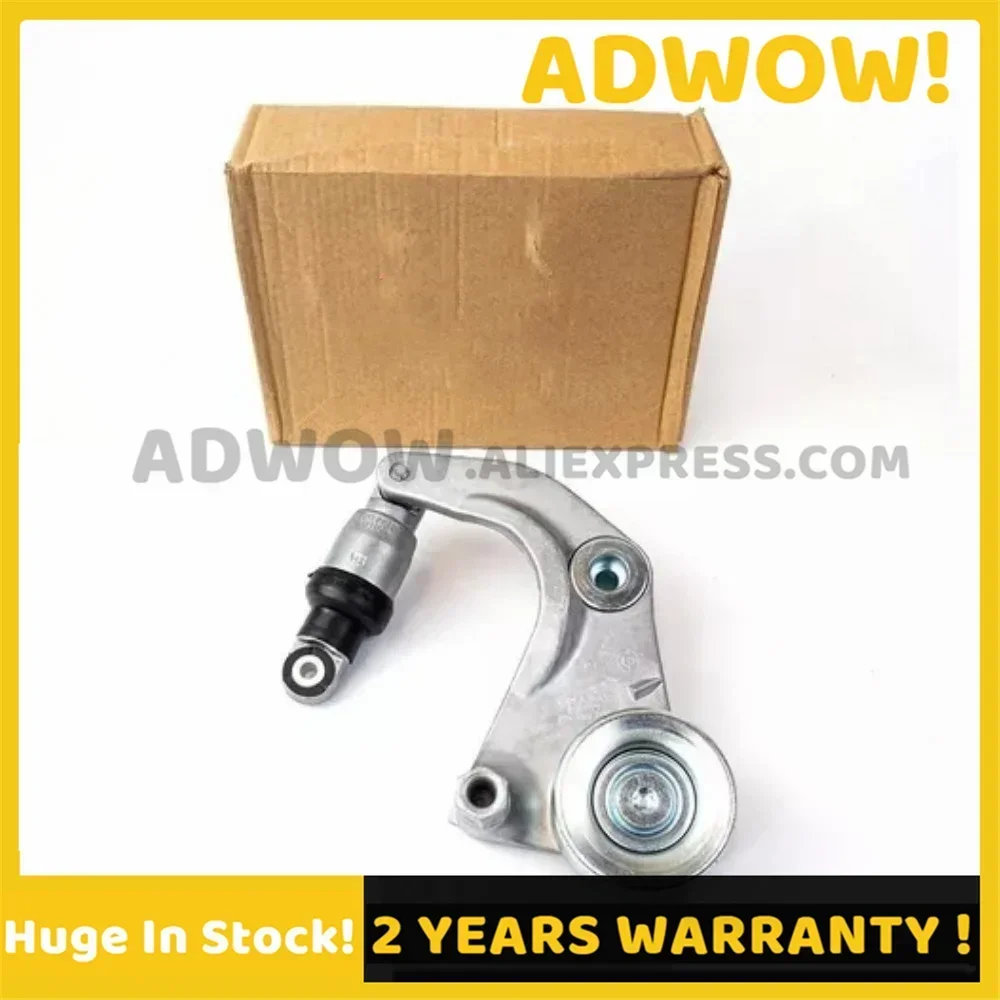 

Новый 31170-RNA-A01 31170-RNA-A02 31170-RNA-A11 Натяжитель ремня ГРМ в сборе для Honda 2006 CIVIC FA1 НАТЕНСОР CORREA 31170RNAA01