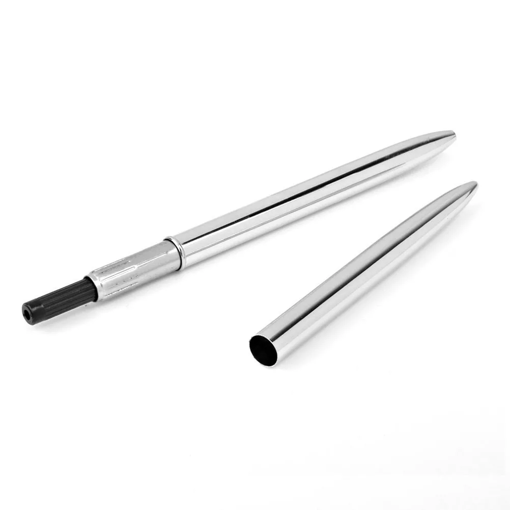 

Pen Holder Signing Pen Set Signing Pen Set for Wedding Engagement Rectangular Pen Holder Wedding Pen Set