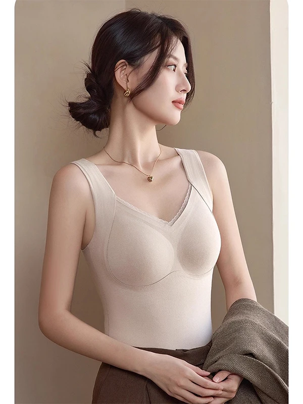 American Sle Women'…