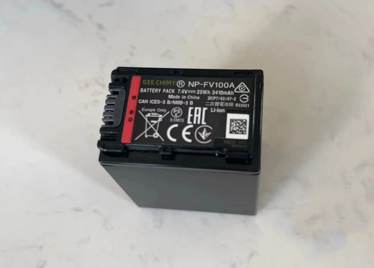 High Performance NP… - image