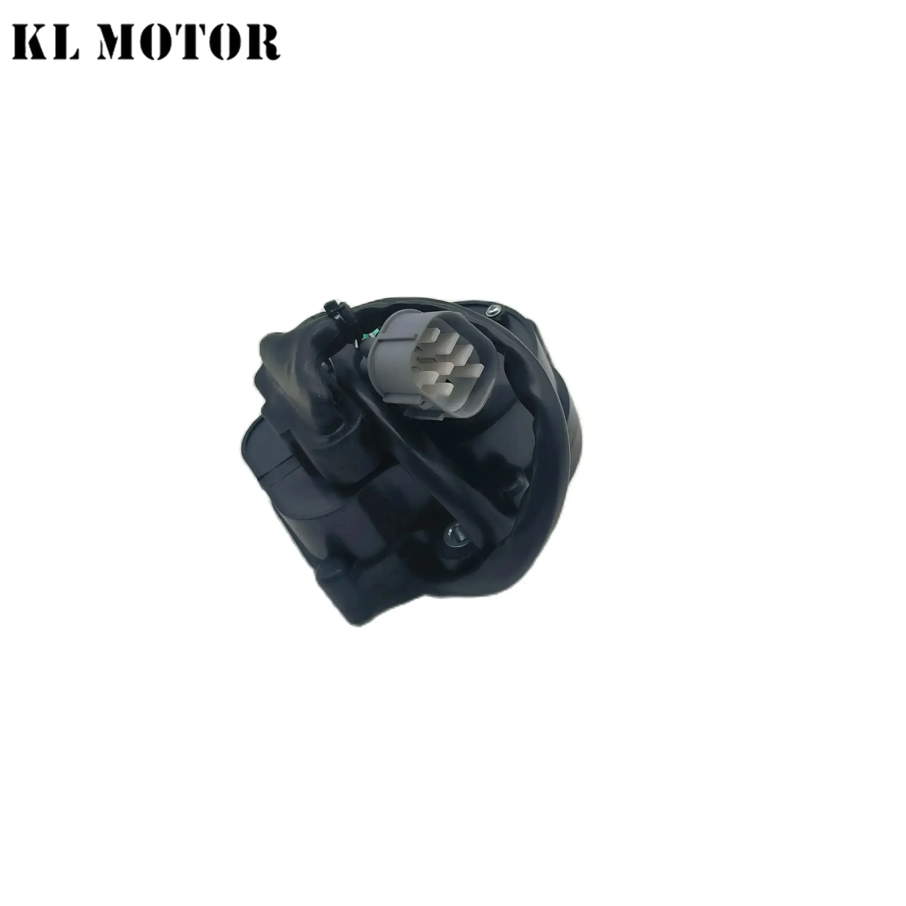 Front Axle Motor Assy Gear Motor for CF1000 CF800AU 800XC 850XC 800 850 1000 820 X10 ATV Q830-314000-10000